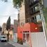 2 Bedroom Apartment for sale in Miguel Hidalgo, Mexico City, Miguel Hidalgo