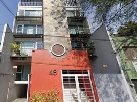 2 Bedroom Apartment for sale in Miguel Hidalgo, Mexico City, Miguel Hidalgo