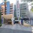 2 Bedroom Condo for sale in Miguel Hidalgo, Mexico City, Miguel Hidalgo
