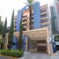2 Bedroom Condo for sale in Miguel Hidalgo, Mexico City, Miguel Hidalgo