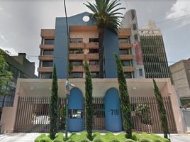 2 Bedroom Condo for sale in Miguel Hidalgo, Mexico City, Miguel Hidalgo