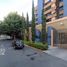 2 Bedroom Condo for sale in Miguel Hidalgo, Mexico City, Miguel Hidalgo