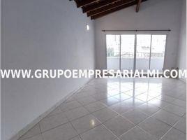 4 Habitación Departamento en venta en Envigado, Antioquia, Envigado