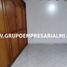 4 Habitación Departamento en venta en Envigado, Antioquia, Envigado