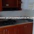 4 Bedroom Apartment for sale in Envigado, Antioquia, Envigado