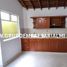 4 Bedroom Apartment for sale in Envigado, Antioquia, Envigado