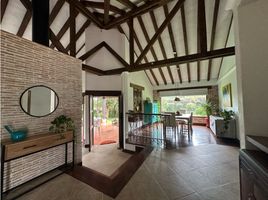 4 Habitación Casa en venta en El Carmen De Viboral, Antioquia, El Carmen De Viboral