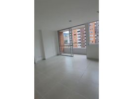 3 Habitación Departamento en venta en Envigado, Antioquia, Envigado