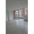 3 Schlafzimmer Wohnung zu verkaufen in Envigado, Antioquia, Envigado, Antioquia, Kolumbien