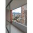 3 Bedroom Condo for sale in Envigado, Antioquia, Envigado