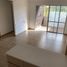 3 Bedroom Apartment for rent in Marinilla, Antioquia, Marinilla