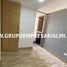 3 Habitación Apartamento en venta en Metro de Medellín, Bello, Bello