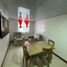 Appartement 2 chambre à vendre à Bogota, Cundinamarca, Bogota