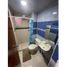 Appartement 2 chambre à vendre à Bogota, Cundinamarca, Bogota