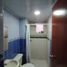 Appartement 2 chambre à vendre à Bogota, Cundinamarca, Bogota