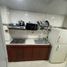 Appartement 2 chambre à vendre à Bogota, Cundinamarca, Bogota