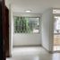 4 Bedroom Apartment for sale in Colombia, Medellin, Antioquia, Colombia