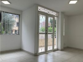 4 Bedroom Apartment for sale in Colombia, Medellin, Antioquia, Colombia