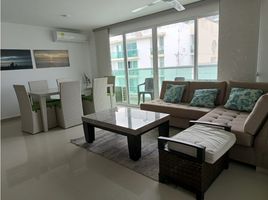 3 Habitación Apartamento en alquiler en Atlantico, Barranquilla, Atlantico