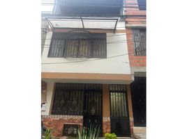 4 Habitación Villa en venta en Santander, Bucaramanga, Santander