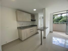 2 Habitación Departamento en venta en Envigado, Antioquia, Envigado