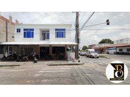 4 Habitación Villa en venta en Casanare, Yopal, Casanare