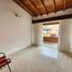 4 Bedroom House for sale in Centro Comercial Unicentro Medellin, Medellin, Medellin