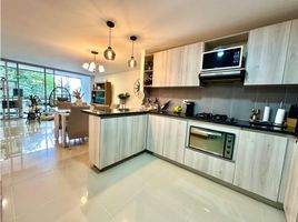 3 Bedroom Condo for sale in Envigado, Antioquia, Envigado