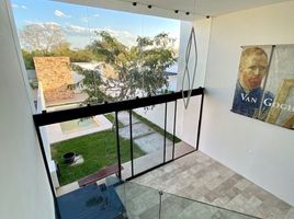 Maison 3 chambre à vendre à Merida, Yucatan, Merida, Yucatan