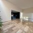 4 Habitación Villa en venta en Merida, Yucatán, Merida