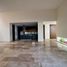 4 Habitación Villa en venta en Merida, Yucatán, Merida