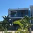 5 Bedroom House for rent in Dzemul, Yucatan, Dzemul
