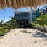 在Yucatan出租的5 卧室 屋, Dzemul, Yucatan