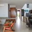 在Yucatan出租的5 卧室 屋, Dzemul, Yucatan