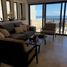 4 Bedroom Apartment for sale in Telchac Puerto, Yucatan, Telchac Puerto, Yucatan, Mexico