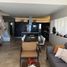 4 Bedroom Apartment for sale in Telchac Puerto, Yucatan, Telchac Puerto, Yucatan, Mexico
