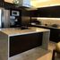 4 Bedroom Apartment for sale in Telchac Puerto, Yucatan, Telchac Puerto, Yucatan, Mexico