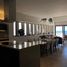 4 Bedroom Apartment for sale in Telchac Puerto, Yucatan, Telchac Puerto, Yucatan, Mexico