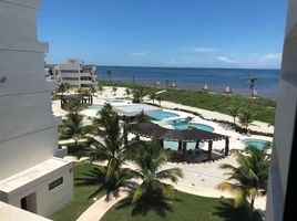 4 Bedroom Apartment for sale in Telchac Puerto, Yucatan, Telchac Puerto, Yucatan, Mexico