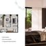 Condominium 2 chambre à vendre à Zapopan, Jalisco, Zapopan
