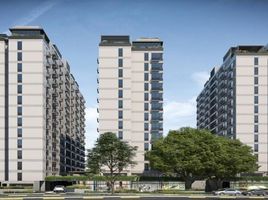 Condominium 2 chambre à vendre à Guadalajara, Jalisco, Guadalajara