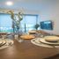 Condominium 2 chambre à vendre à Guadalajara, Jalisco, Guadalajara