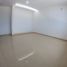 3 Bedroom Villa for sale in Conkal, Yucatan, Conkal, Yucatan