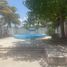5 Bedroom House for sale in Progreso, Yucatan, Progreso