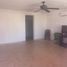 在Progreso, Yucatan出售的5 卧室 别墅, Progreso