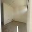 4 Habitación Casa en venta en Yaxkukul, Yucatán, Yaxkukul