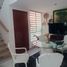 3 Habitación Departamento en venta en Cuajimalpa De Morelos, Ciudad de México, Cuajimalpa De Morelos