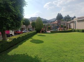 3 Habitación Departamento en venta en Cuajimalpa De Morelos, Ciudad de México, Cuajimalpa De Morelos