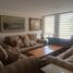 3 Habitación Departamento en venta en Cuajimalpa De Morelos, Ciudad de México, Cuajimalpa De Morelos