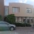 3 Habitación Departamento en venta en Cuajimalpa De Morelos, Ciudad de México, Cuajimalpa De Morelos